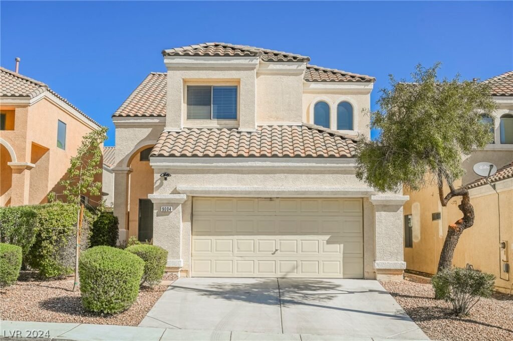 mold removal mountains edge nv